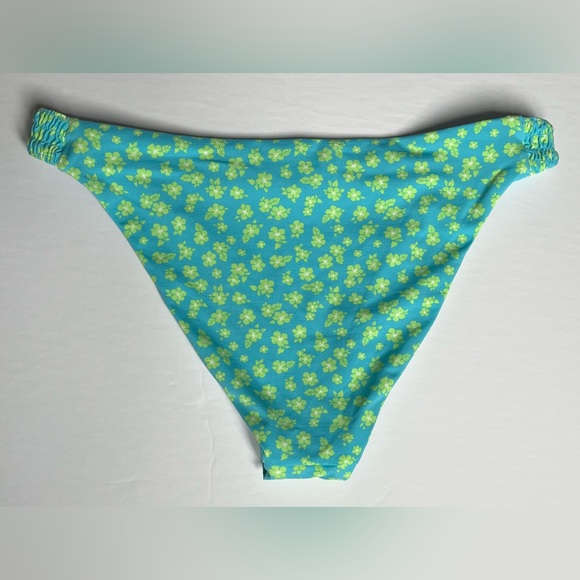Ardene Bikini Bottom - Picture 2 of 2